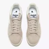 Game L Low Suede Waxed Baskets sportives Game L Low Suede Waxed Baskets sportives