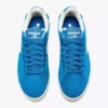 Game L Low Suede Waxed Baskets sportives Game L Low Suede Waxed Baskets sportives