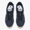 Game L Low Suede Waxed Baskets sportives Game L Low Suede Waxed Baskets sportives