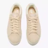 Game L Low Suede Waxed Baskets sportives Game L Low Suede Waxed Baskets sportives