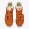 Game L Low Suede Waxed Baskets sportives Game L Low Suede Waxed Baskets sportives