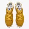 Game L Low Suede Waxed Baskets sportives Game L Low Suede Waxed Baskets sportives