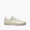 Game L Low Waxed Baskets sportives Game L Low Waxed Baskets sportives