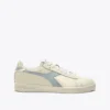 Game L Low Waxed Baskets sportives Game L Low Waxed Baskets sportives