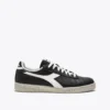 Game L Low Waxed Baskets sportives Game L Low Waxed Baskets sportives