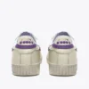 Game L Low Waxed Baskets sportives Game L Low Waxed Baskets sportives