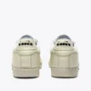 Game L Low Waxed Baskets sportives Game L Low Waxed Baskets sportives