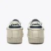 Game L Low Waxed Baskets sportives Game L Low Waxed Baskets sportives