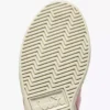 Game L Low Waxed Baskets sportives Game L Low Waxed Baskets sportives
