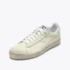 Game L Low Waxed Baskets sportives Game L Low Waxed Baskets sportives
