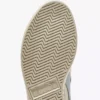 Game L Low Waxed Baskets sportives Game L Low Waxed Baskets sportives