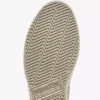 Game L Low Waxed Baskets sportives Game L Low Waxed Baskets sportives