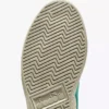 Game L Low Waxed Baskets sportives Game L Low Waxed Baskets sportives