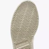 Game L Low Waxed Baskets sportives Game L Low Waxed Baskets sportives