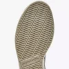 Game L Low Waxed Baskets sportives Game L Low Waxed Baskets sportives