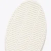 Game L Low Waxed Baskets sportives Game L Low Waxed Baskets sportives