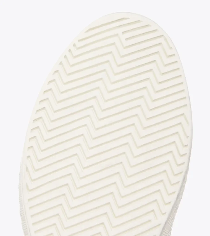 Game L Low Waxed Baskets sportives Game L Low Waxed Baskets sportives