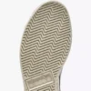 Game L Low Waxed Baskets sportives Game L Low Waxed Baskets sportives
