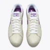 Game L Low Waxed Baskets sportives Game L Low Waxed Baskets sportives