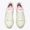 Game L Low Waxed Baskets sportives Game L Low Waxed Baskets sportives