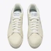 Game L Low Waxed Baskets sportives Game L Low Waxed Baskets sportives