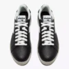 Game L Low Waxed Baskets sportives Game L Low Waxed Baskets sportives