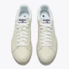 Game L Low Waxed Baskets sportives Game L Low Waxed Baskets sportives
