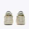 Game L Low Waxed Metal Wn Baskets de sport en cuir Game L Low Waxed Metal Wn Baskets de sport en cuir
