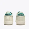 Game L Low Waxed Metal Wn Baskets de sport en cuir Game L Low Waxed Metal Wn Baskets de sport en cuir