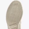 Game L Low Waxed Metal Wn Baskets de sport en cuir Game L Low Waxed Metal Wn Baskets de sport en cuir
