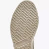 Game L Low Waxed Metal Wn Baskets de sport en cuir Game L Low Waxed Metal Wn Baskets de sport en cuir