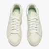 Game L Low Waxed Metal Wn Baskets de sport en cuir Game L Low Waxed Metal Wn Baskets de sport en cuir