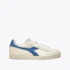 Game L Low Waxed Suede Pop Baskets sportives Game L Low Waxed Suede Pop Baskets sportives