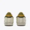 Game L Low Waxed Suede Pop Baskets sportives Game L Low Waxed Suede Pop Baskets sportives
