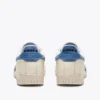 Game L Low Waxed Suede Pop Baskets sportives Game L Low Waxed Suede Pop Baskets sportives