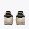 Game L Low Waxed Suede Pop Baskets sportives Game L Low Waxed Suede Pop Baskets sportives