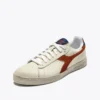 Game L Low Waxed Suede Pop Baskets sportives Game L Low Waxed Suede Pop Baskets sportives