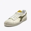 Game L Low Waxed Suede Pop Baskets sportives Game L Low Waxed Suede Pop Baskets sportives