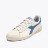 Game L Low Waxed Suede Pop Baskets sportives Game L Low Waxed Suede Pop Baskets sportives