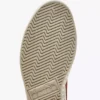 Game L Low Waxed Suede Pop Baskets sportives Game L Low Waxed Suede Pop Baskets sportives