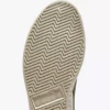 Game L Low Waxed Suede Pop Baskets sportives Game L Low Waxed Suede Pop Baskets sportives
