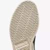 Game L Low Waxed Suede Pop Baskets sportives Game L Low Waxed Suede Pop Baskets sportives