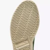 Game L Low Waxed Suede Pop Baskets sportives Game L Low Waxed Suede Pop Baskets sportives