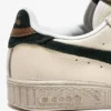 Game L Low Waxed Suede Pop Baskets sportives Game L Low Waxed Suede Pop Baskets sportives
