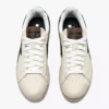 Game L Low Waxed Suede Pop Baskets sportives Game L Low Waxed Suede Pop Baskets sportives
