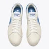 Game L Low Waxed Suede Pop Baskets sportives Game L Low Waxed Suede Pop Baskets sportives