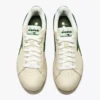 Game L Low Waxed Suede Pop Baskets sportives Game L Low Waxed Suede Pop Baskets sportives