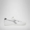 Game L Low Zig Zag Wn Chaussure de sport Game L Low Zig Zag Wn Chaussure de sport