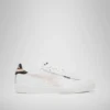 Game L Low Zig Zag Wn Chaussure de sport Game L Low Zig Zag Wn Chaussure de sport
