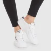 Game L Low Zig Zag Wn Chaussure de sport Game L Low Zig Zag Wn Chaussure de sport